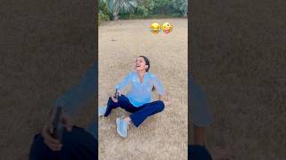 Radhe radhe Gurudev 😂🤪yourubeshorts youtube viralshortstrending funny [upl. by Ahsieit]