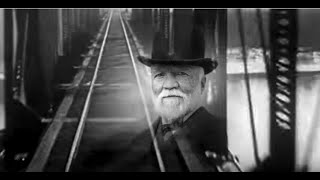 ANDREW CARNEGIE AND NAPOLEON HILL DOCUMENTARYPART ONE [upl. by Nissie]