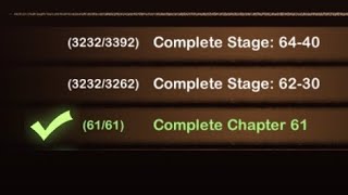 Afk Arena 6160 f2p guide 421 level deficit [upl. by Hudis963]