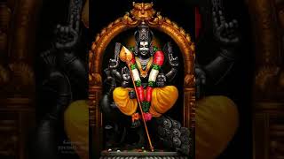 SUBHRAMANIAM SUBHRAMANIAM SHANMUGANATHA SUBHRAMANIAM [upl. by Leirbag]