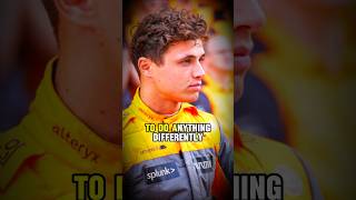 🔥Andrea Stella REGRET Point Loses Back In Austria  Calls Out FIA Stewards shorts f1 landonorris [upl. by Deidre]