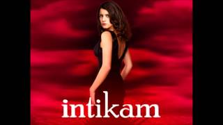 İntikam Müzik  Nefes [upl. by Allimaj]