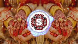 Aayo Ghot Aayo  New Wedding Song  Sindhi Sehro  Asghar Khoso [upl. by Astri]