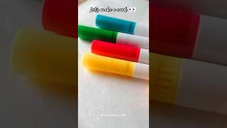 DIY Teachers Day Card 👀📝 diy shorts teachersday teacher handmade trending cards [upl. by Si710]