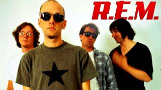 REM Greatest Hits  The Best Of REM  REM Playlist 2023 [upl. by Poppy210]