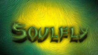 SoulflyRefuseResist [upl. by Pete]