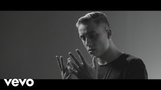 Loïc Nottet  Million Eyes Official Video [upl. by Wil851]