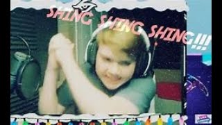 MONGRAAL SHING SHING MEME 20 [upl. by Releehw]