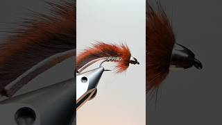 Slumpbuster Fly Pattern [upl. by Hewet]