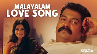 Poomuthole Video Song  Joseph Malayalam Movie  Emotional love song [upl. by Buckley]