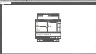 installing TTF fonts on Linux Mint [upl. by Craddock593]