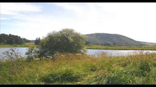 Vacances Sancy Auvergne tourisme promenade [upl. by Manoff427]