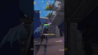 OG CH 2 Throwback fortnite ogfortnite ksi [upl. by Tiffanie719]