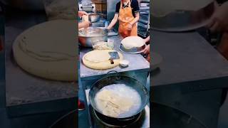 Delicious pasta cooking recipes satisfying woodworking factory nokshipitha [upl. by Anastice]