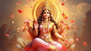 laxmi pooja how to perform lakshmi puja at home [upl. by Anom]