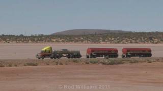 Back Again Peterbilt 379 haulin and Jake Brakin [upl. by Joyan851]