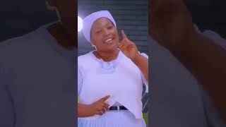 BEST KIKUYU GOSPEL Mix  2024 DJ MaxKing  SHIRO GP  SAMMY K  SAMMY IRUNGU  NGETHE STEVE [upl. by Ingar]