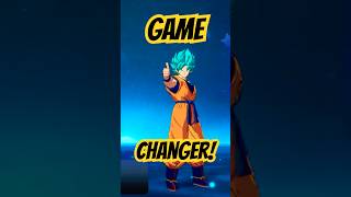 COLOR CUSTOMIZATION IN DRAGON BALL SPARKING ZERO PC version [upl. by Aneladgam]