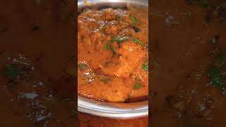 Trading food viedo viralvideo shortvideo foodie [upl. by Sankaran]