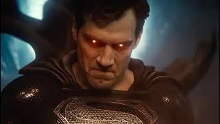 Zack Snyders Justice League 2021  Superman Returns Rescore Hans Zimmer  Junkie XL [upl. by Derfnam362]