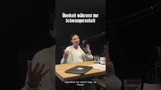 Unter Uns Gesagt x Lena Meckel 🎙️ podcast [upl. by Iew]