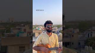 Dera Nirkhan  Jalla Sain  जल्ला सैन  डेरा निरखण  Diggpal Rathore [upl. by Ennasil]