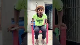 Mamma wo dekho sanp 🐍 🐍🐍🤣🤣shorts funny comedy ytshorts shortsfeed trendingshorts viral [upl. by Atilehs]