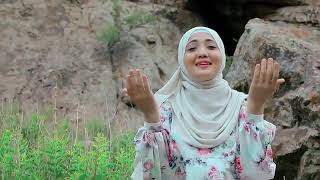 Diyora Muxtorova Ya Nabi salam alayka cover [upl. by Keriann]