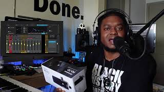 Presonus PD 70 Review [upl. by Emya529]