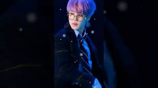 ohh ohh la la song🔥🥵 jimin version🔥🥵 soo handsome and hot🔥bts btsarmy jimin viralreels hotedit [upl. by Inaffit]