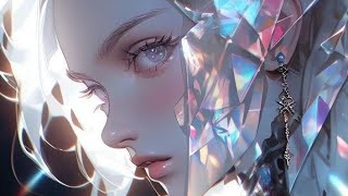 Nightcore  Erase  RudeLies Clarx [upl. by Luas795]