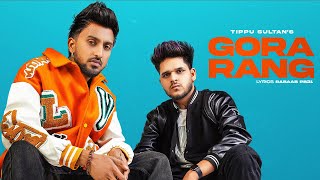 Gora Rang Full Song TIPPU SULTAN amp RABAAB PB31 Latest Punjabi Songs 2023  24 [upl. by Hildegard89]