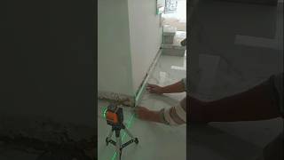 ceramictileinstallation tiles تركيب ceramica السيراميك بورسلين [upl. by Eniliuqcaj]