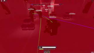 ROBLOX MEXICAN CLAN TROLLING [upl. by Cavan]