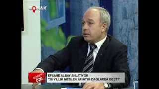 Kanal Sokak Erdal Sarızeybek ile Gündem Özel 2 8 Aralık 2013 [upl. by Culliton]