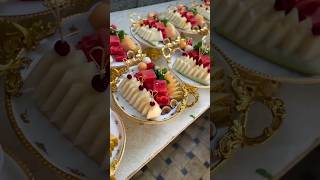 Супер команда food w catering foodie [upl. by Atram]