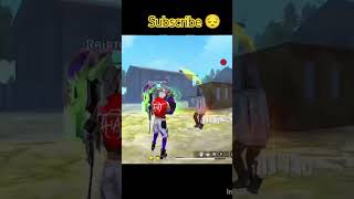 subscribe shortviral shortviral shortfeed freefireshorts gaming ytshort youtub subscribe 😔 [upl. by Wehtam]