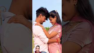 Tag Ur Short Height Girl❤️🤭 prashulovers prashantrajput prasvcreation layekfam comedy [upl. by Omixam]