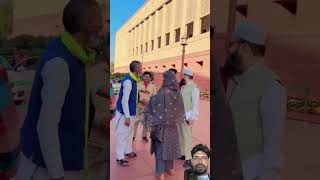 Iqra Hassan dance punjabi song pda iqrahasan sapa india akhileshyadav vlog love 👍👍👍✌️✌️💐💐 [upl. by Damien644]