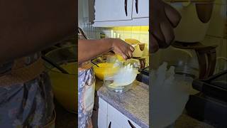 Lets make fresh juice for my kids cooking freshjuice [upl. by Katti]