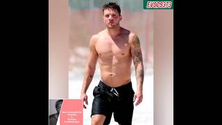 Ryan Phillippe  50  Cruel Intensions  crimson tide  the inside  the Lincoln lawyer  birthday [upl. by Ahsenad311]