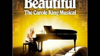 The Carole King Musical OBC Recording  7 Take Good Care Of My Baby [upl. by Ninel]