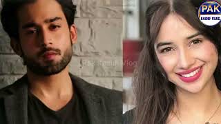 Bardasht  Episode 01  Bilal Abbas Khan  Sabeena Faroog  Hum TV  Latest Drama  Pak Kashif Vlog [upl. by Aivatal176]