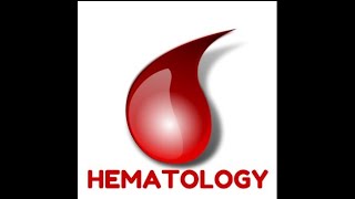 basic hematology part 1 [upl. by Gomer]