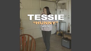 Hunny Tess Run [upl. by Assiluy]