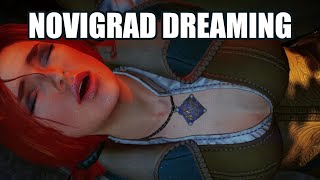 Novigrad  A Meme Experience [upl. by Mannes]