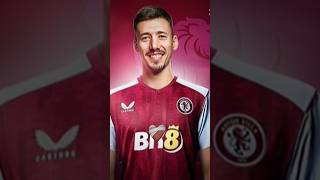 Clément lenglet 🇨🇵⚱️ hearttrend football fypシ゚viral suscribense xd [upl. by Inga738]