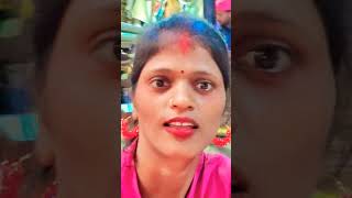 Are kable bhojpuri song [upl. by Lahcym]