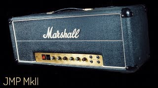 Looking for a great Marshall Plexi This is my best advice [upl. by Nawor523]