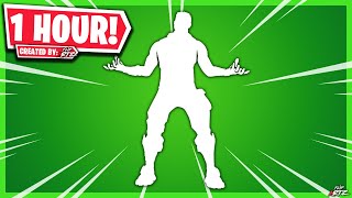 FORTNITE quotMWAHAHAquot EMOTE 1 HOUR Fortnite Music 1 Hour [upl. by Lenahtan282]